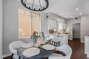 2032 Veracruz Ln, Oxnard, CA 93036 - Photo 9