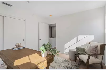 2032 Veracruz Lane, Oxnard, CA 93036 - Photo 17