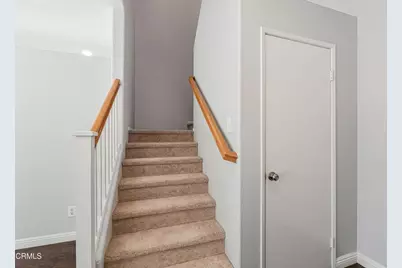 2032 Veracruz Lane, Oxnard, CA 93036 - Photo 13