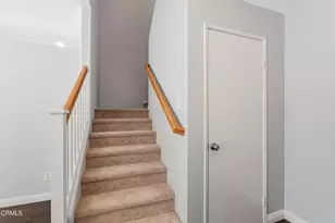 2032 Veracruz Ln, Oxnard, CA 93036 - Photo 13