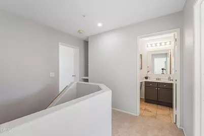 2032 Veracruz Lane, Oxnard, CA 93036 - Photo 15
