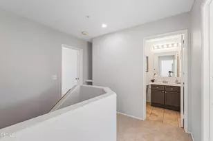 2032 Veracruz Ln, Oxnard, CA 93036 - Photo 15