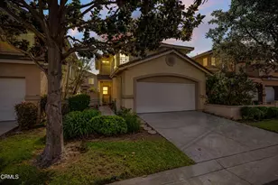 2032 Veracruz Ln, Oxnard, CA 93036 - Photo 1