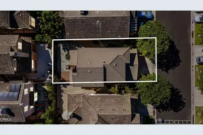 2032 Veracruz Lane, Oxnard, CA 93036 - Photo 29