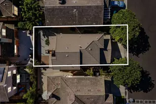 2032 Veracruz Ln, Oxnard, CA 93036 - Photo 29