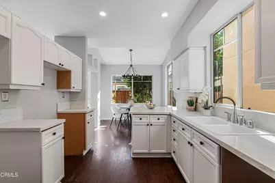 2032 Veracruz Lane, Oxnard, CA 93036 - Photo 11