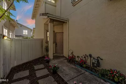 2032 Veracruz Lane, Oxnard, CA 93036 - Photo 3