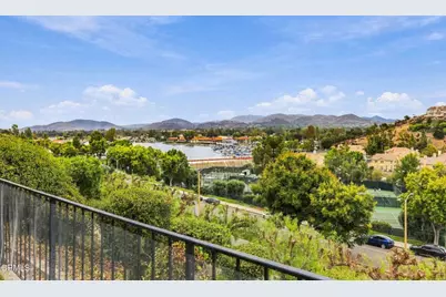 3222 Meadow Oak Drive, Westlake Village, CA 91361 - Photo 33