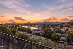 3222 Meadow Oak Dr, Westlake Village, CA 91361 - Photo 35