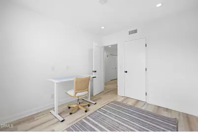 3222 Meadow Oak Drive, Westlake Village, CA 91361 - Photo 23