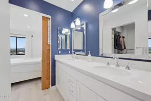 3222 Meadow Oak Dr, Westlake Village, CA 91361 - Photo 29
