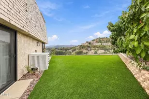 3222 Meadow Oak Dr, Westlake Village, CA 91361 - Photo 41