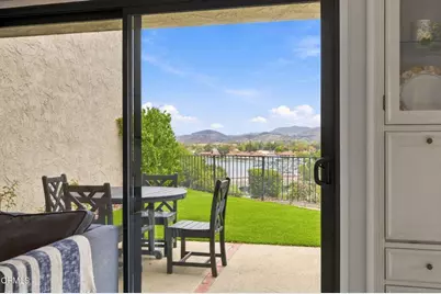 3222 Meadow Oak Drive, Westlake Village, CA 91361 - Photo 7