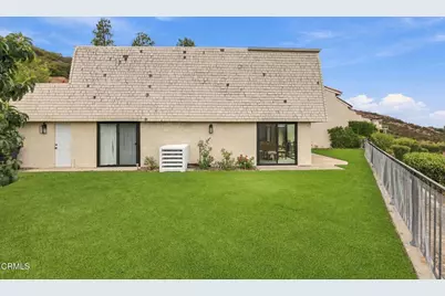 3222 Meadow Oak Drive, Westlake Village, CA 91361 - Photo 39