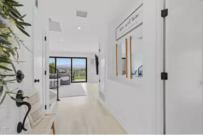 3222 Meadow Oak Drive, Westlake Village, CA 91361 - Photo 5