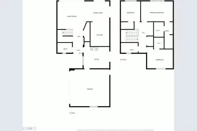 3222 Meadow Oak Drive, Westlake Village, CA 91361 - Photo 49