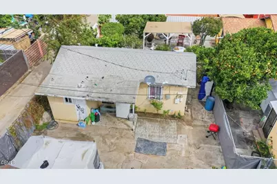 141 S Hayes Avenue, Oxnard, CA 93030 - Photo 11