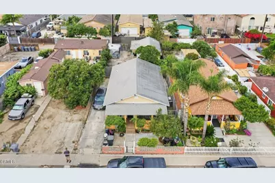 141 S Hayes Avenue, Oxnard, CA 93030 - Photo 7
