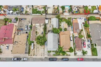 141 S Hayes Avenue, Oxnard, CA 93030 - Photo 9