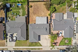 251 C St, Fillmore, CA 93015 - Photo 21