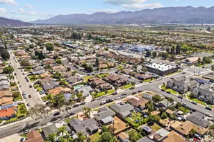 251 C St, Fillmore, CA 93015 - Photo 23