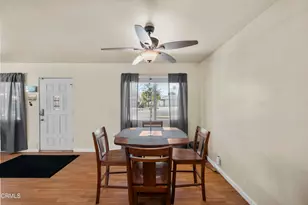 251 C St, Fillmore, CA 93015 - Photo 5