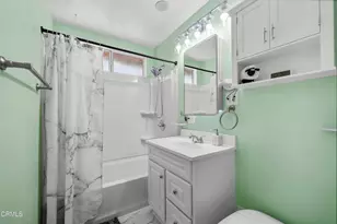251 C St, Fillmore, CA 93015 - Photo 9