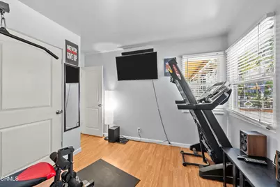 251 C Street, Fillmore, CA 93015 - Photo 15