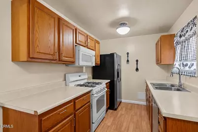 251 C Street, Fillmore, CA 93015 - Photo 7