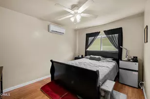 251 C St, Fillmore, CA 93015 - Photo 11