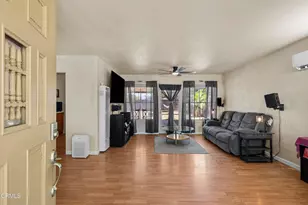 251 C St, Fillmore, CA 93015 - Photo 3