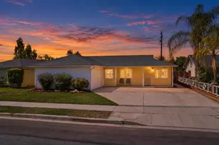 251 C St, Fillmore, CA 93015 - Photo 1
