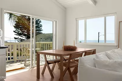 6935 Fillmore Avenue, Ventura, CA 93001 - Photo 7