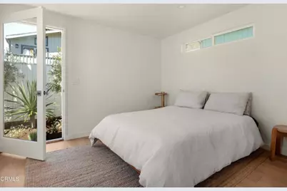6935 Fillmore Avenue, Ventura, CA 93001 - Photo 11