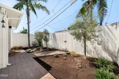 6935 Fillmore Avenue, Ventura, CA 93001 - Photo 19