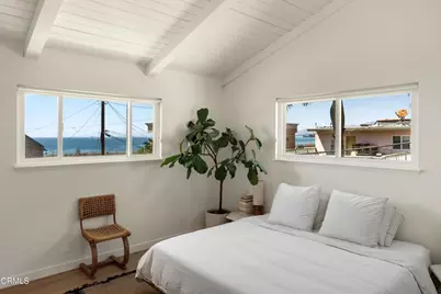 6935 Fillmore Avenue, Ventura, CA 93001 - Photo 9