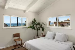 6935 Fillmore Ave, Ventura, CA 93001 - Photo 9