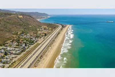 6935 Fillmore Avenue, Ventura, CA 93001 - Photo 21