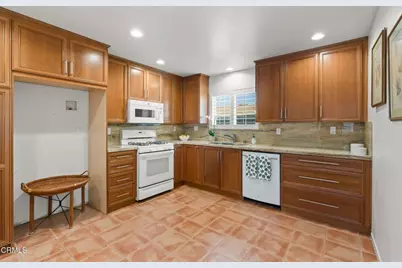 2554 Neptune Place, Port Hueneme, CA 93041 - Photo 13