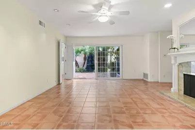 2554 Neptune Place, Port Hueneme, CA 93041 - Photo 11