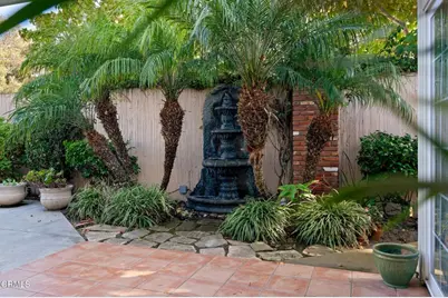 2554 Neptune Place, Port Hueneme, CA 93041 - Photo 19