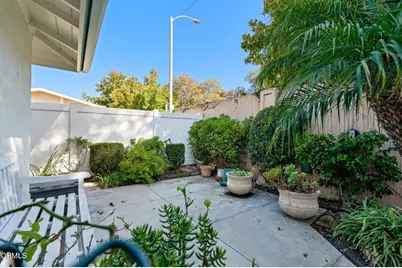 2554 Neptune Place, Port Hueneme, CA 93041 - Photo 31