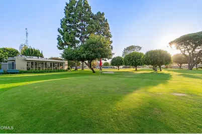 2554 Neptune Place, Port Hueneme, CA 93041 - Photo 43