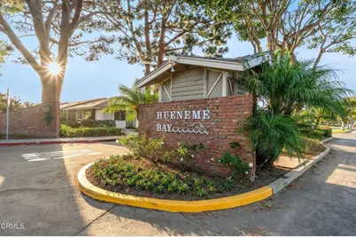 2554 Neptune Place, Port Hueneme, CA 93041 - Photo 35