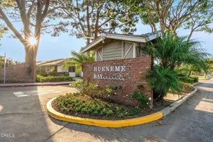 2554 Neptune Pl, Port Hueneme, CA 93041 - Photo 35