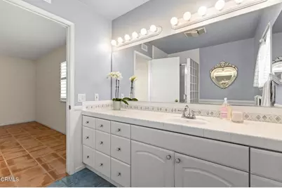 2554 Neptune Place, Port Hueneme, CA 93041 - Photo 25