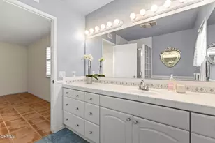 2554 Neptune Pl, Port Hueneme, CA 93041 - Photo 25