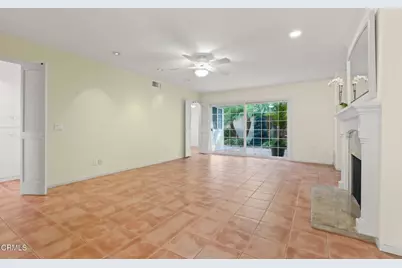 2554 Neptune Place, Port Hueneme, CA 93041 - Photo 5