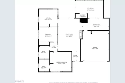 2554 Neptune Place, Port Hueneme, CA 93041 - Photo 47