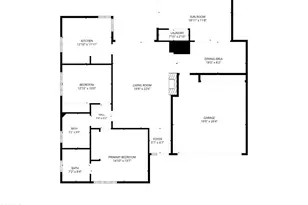 2554 Neptune Pl, Port Hueneme, CA 93041 - Photo 47